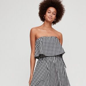 Aritzia Wilfred Bonaventure Blouse